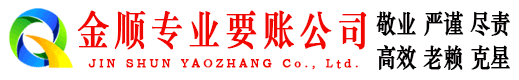 长江新区追债公司